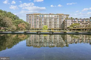 560 N St SW, Washington, DC 20024 - Photo 23