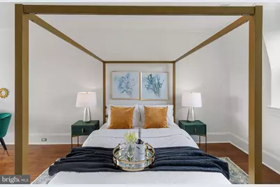 3551 13th Street NW, Washington, DC 20010 - Photo 15