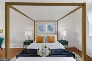 3551 13th St NW, Washington, DC 20010 - Photo 15