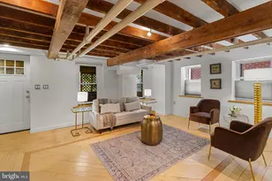 3551 13th St NW, Washington, DC 20010 - Photo 23