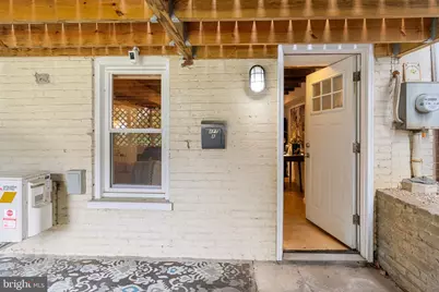 3551 13th Street NW, Washington, DC 20010 - Photo 21