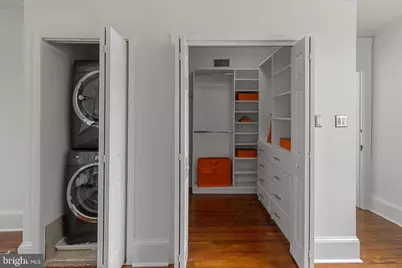 3551 13th Street NW, Washington, DC 20010 - Photo 17