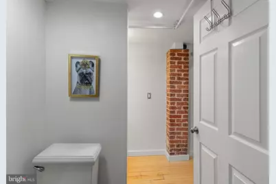 3551 13th Street NW, Washington, DC 20010 - Photo 29