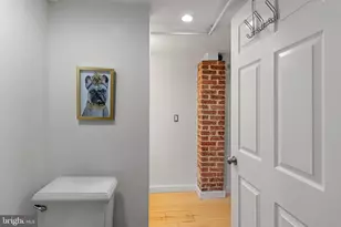 3551 13th St NW, Washington, DC 20010 - Photo 29