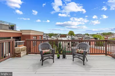 3551 13th Street NW, Washington, DC 20010 - Photo 19