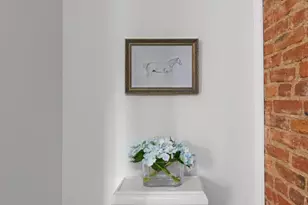 3551 13th St NW, Washington, DC 20010 - Photo 7