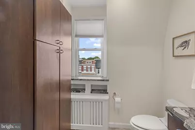 3551 13th Street NW, Washington, DC 20010 - Photo 9