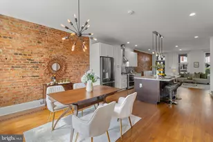 3551 13th St NW, Washington, DC 20010 - Photo 3