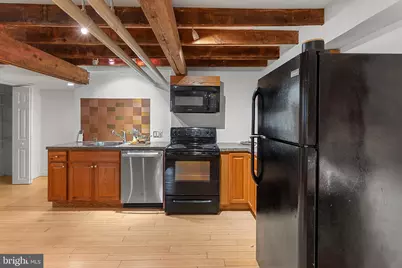 3551 13th Street NW, Washington, DC 20010 - Photo 25