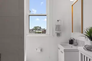 3551 13th St NW, Washington, DC 20010 - Photo 13