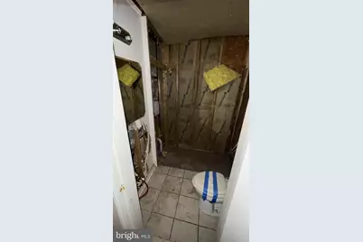 3363 Brothers Place SE, Washington, DC 20032 - Photo 7