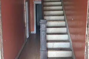 3363 Brothers Pl SE, Washington, DC 20032 - Photo 5