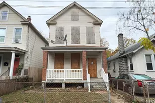 3363 Brothers Pl SE, Washington, DC 20032 - Photo 1