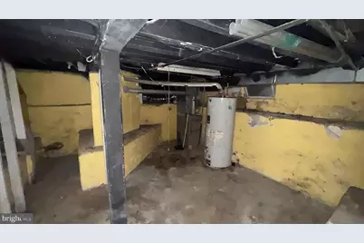 3363 Brothers Place SE, Washington, DC 20032 - Photo 13