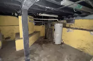 3363 Brothers Pl SE, Washington, DC 20032 - Photo 13