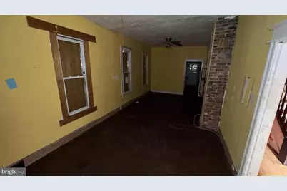 3363 Brothers Place SE, Washington, DC 20032 - Photo 9