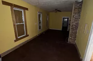 3363 Brothers Pl SE, Washington, DC 20032 - Photo 9