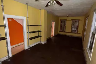 3363 Brothers Pl SE, Washington, DC 20032 - Photo 11