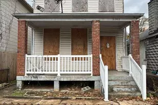 3363 Brothers Pl SE, Washington, DC 20032 - Photo 3