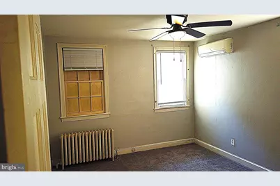 820 Taylor Street NE #3, Washington, DC 20017 - Photo 5