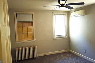 820 Taylor St NE, Washington, DC 20017 - Photo 5