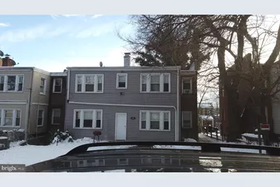 820 Taylor Street NE #3, Washington, DC 20017 - Photo 9