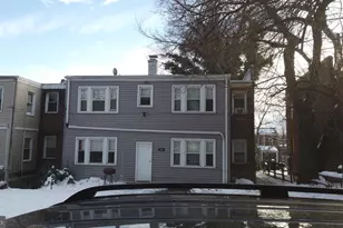 820 Taylor St NE, Washington, DC 20017 - Photo 9