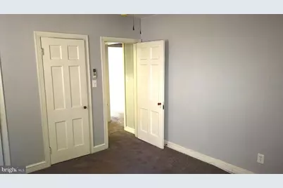 820 Taylor Street NE #3, Washington, DC 20017 - Photo 3