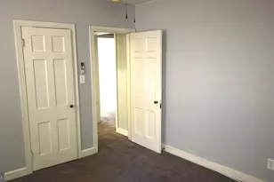 820 Taylor St NE, Washington, DC 20017 - Photo 3