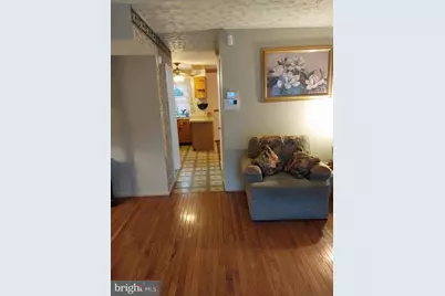 5610 Clay Place NE, Washington, DC 20019 - Photo 13