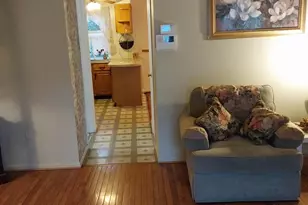 5610 Clay Pl NE, Washington, DC 20019 - Photo 13