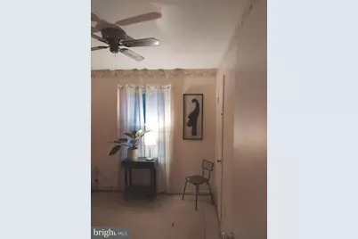 5610 Clay Place NE, Washington, DC 20019 - Photo 25