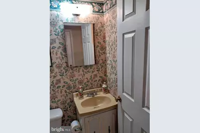 5610 Clay Place NE, Washington, DC 20019 - Photo 15