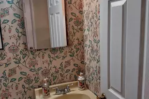 5610 Clay Pl NE, Washington, DC 20019 - Photo 15