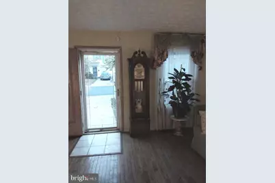 5610 Clay Place NE, Washington, DC 20019 - Photo 5