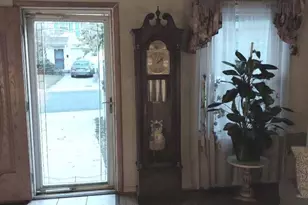 5610 Clay Pl NE, Washington, DC 20019 - Photo 5