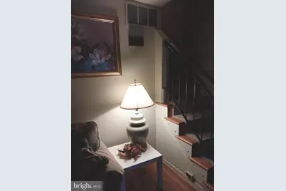 5610 Clay Place NE, Washington, DC 20019 - Photo 11