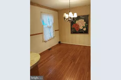 5610 Clay Place NE, Washington, DC 20019 - Photo 19