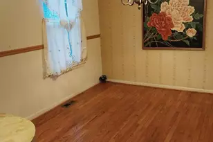 5610 Clay Pl NE, Washington, DC 20019 - Photo 19