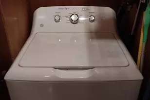 5610 Clay Pl NE, Washington, DC 20019 - Photo 27