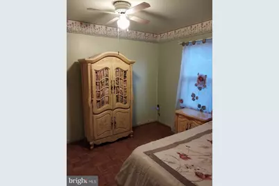 5610 Clay Place NE, Washington, DC 20019 - Photo 21