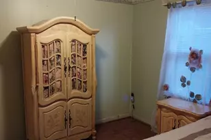 5610 Clay Pl NE, Washington, DC 20019 - Photo 21