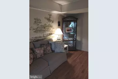 5610 Clay Place NE, Washington, DC 20019 - Photo 7