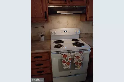 5610 Clay Place NE, Washington, DC 20019 - Photo 17