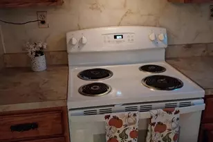 5610 Clay Pl NE, Washington, DC 20019 - Photo 17