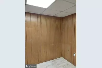 5610 Clay Place NE, Washington, DC 20019 - Photo 31