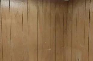 5610 Clay Pl NE, Washington, DC 20019 - Photo 31