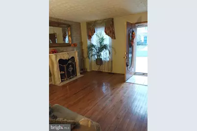 5610 Clay Place NE, Washington, DC 20019 - Photo 9