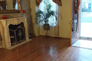 5610 Clay Pl NE, Washington, DC 20019 - Photo 9