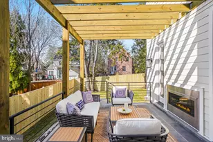 4317 Windom Pl NW, Washington, DC 20016 - Photo 43